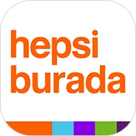 Hepisburada Pazaryeri Entegrasyonu