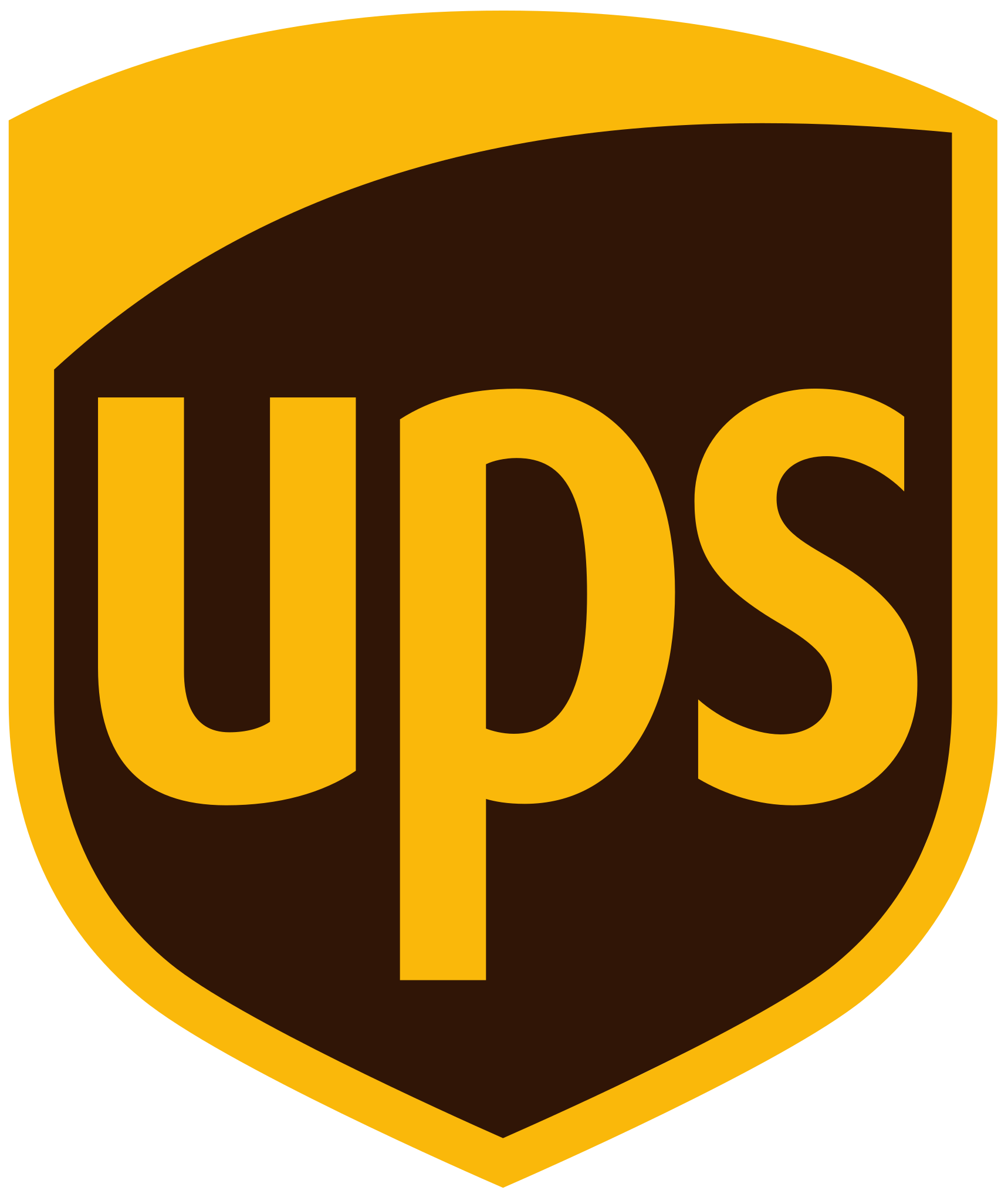 UPS Kargo Entegrasyonu