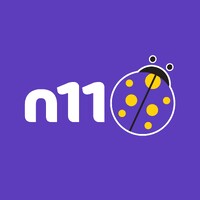 N11 Pazaryeri Entegrasyonu