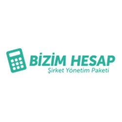 BizimHesap Muhasebe Entegrasyonu